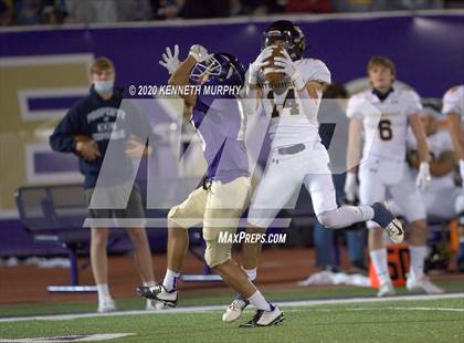 Thumbnail 3 in Stephenville @ Alvarado photogallery.