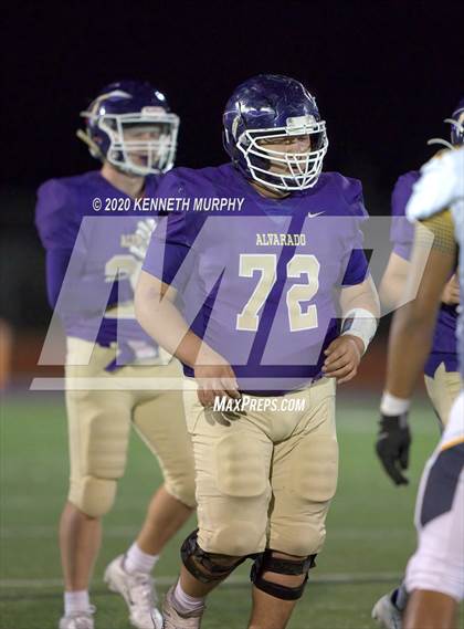 Thumbnail 3 in Stephenville @ Alvarado photogallery.