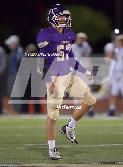 Thumbnail 1 in Stephenville @ Alvarado photogallery.