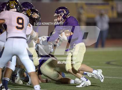 Thumbnail 3 in Stephenville @ Alvarado photogallery.