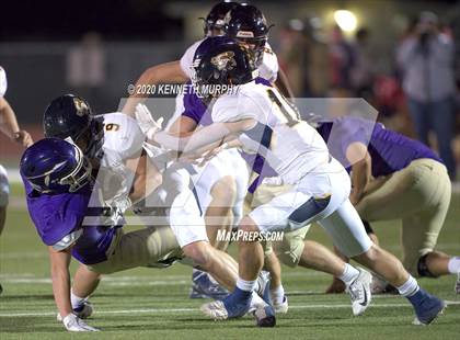 Thumbnail 3 in Stephenville @ Alvarado photogallery.