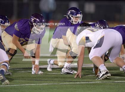 Thumbnail 1 in Stephenville @ Alvarado photogallery.
