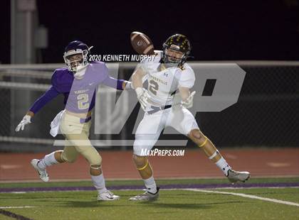 Thumbnail 2 in Stephenville @ Alvarado photogallery.