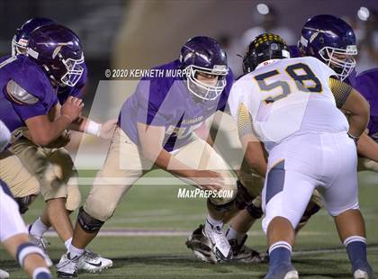 Thumbnail 2 in Stephenville @ Alvarado photogallery.