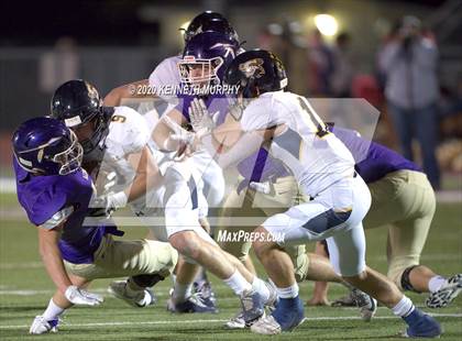 Thumbnail 2 in Stephenville @ Alvarado photogallery.
