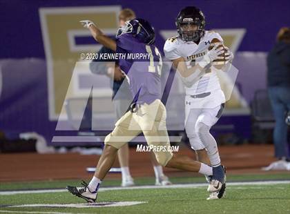 Thumbnail 2 in Stephenville @ Alvarado photogallery.