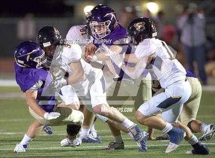 Thumbnail 1 in Stephenville @ Alvarado photogallery.