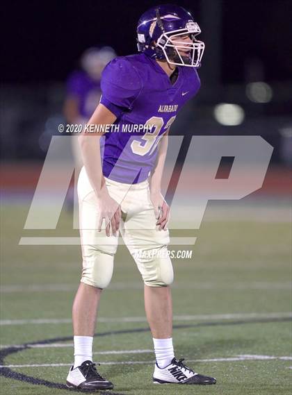 Thumbnail 2 in Stephenville @ Alvarado photogallery.