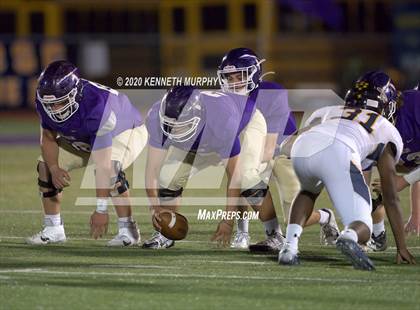 Thumbnail 2 in Stephenville @ Alvarado photogallery.