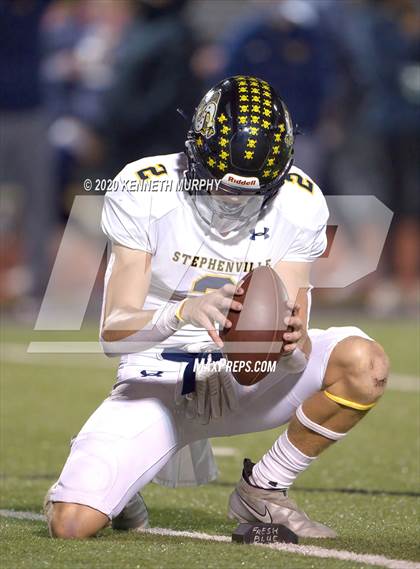 Thumbnail 1 in Stephenville @ Alvarado photogallery.