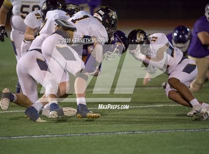 Thumbnail 1 in Stephenville @ Alvarado photogallery.