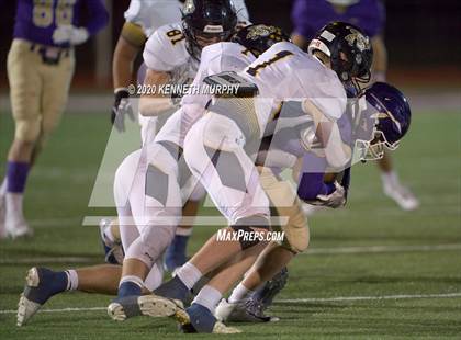 Thumbnail 3 in Stephenville @ Alvarado photogallery.
