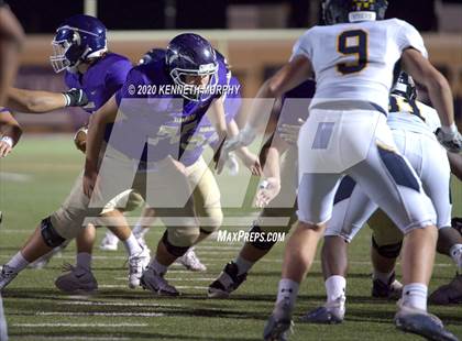 Thumbnail 3 in Stephenville @ Alvarado photogallery.