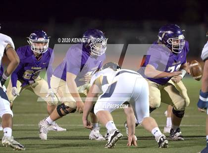 Thumbnail 1 in Stephenville @ Alvarado photogallery.