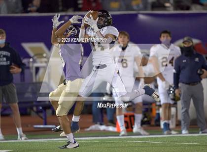 Thumbnail 2 in Stephenville @ Alvarado photogallery.