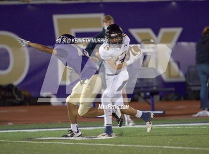 Thumbnail 1 in Stephenville @ Alvarado photogallery.