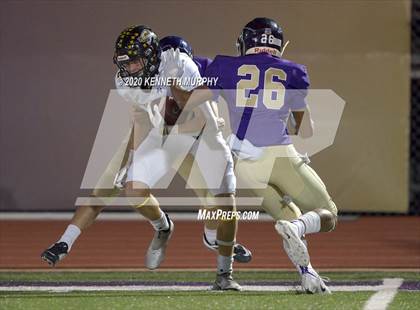 Thumbnail 2 in Stephenville @ Alvarado photogallery.