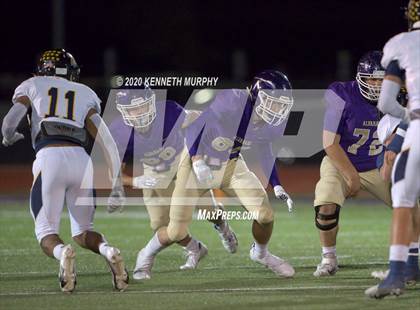 Thumbnail 2 in Stephenville @ Alvarado photogallery.
