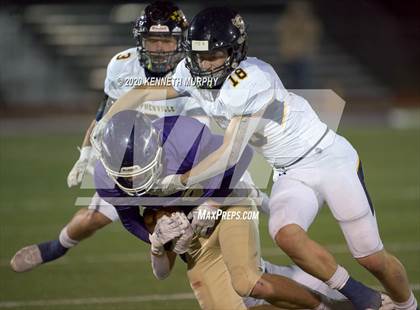 Thumbnail 2 in Stephenville @ Alvarado photogallery.