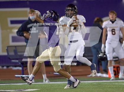 Thumbnail 1 in Stephenville @ Alvarado photogallery.