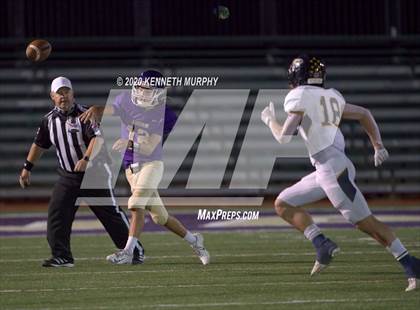 Thumbnail 2 in Stephenville @ Alvarado photogallery.
