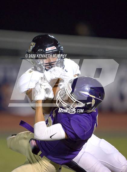 Thumbnail 1 in Stephenville @ Alvarado photogallery.