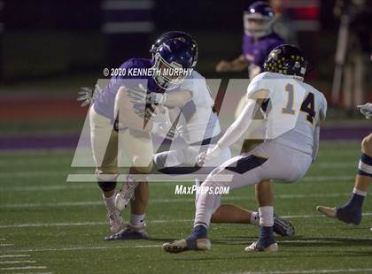 Thumbnail 2 in Stephenville @ Alvarado photogallery.