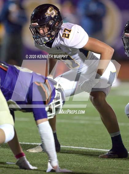 Thumbnail 2 in Stephenville @ Alvarado photogallery.