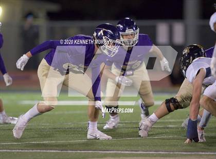 Thumbnail 1 in Stephenville @ Alvarado photogallery.