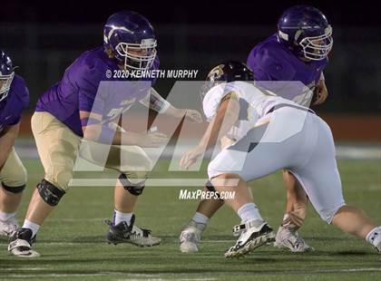 Thumbnail 2 in Stephenville @ Alvarado photogallery.