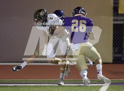 Thumbnail 3 in Stephenville @ Alvarado photogallery.