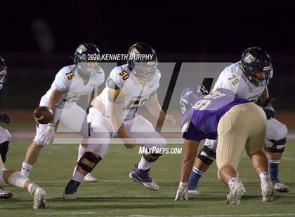 Thumbnail 2 in Stephenville @ Alvarado photogallery.