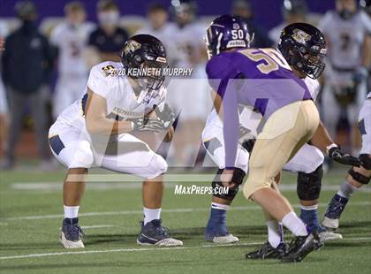 Thumbnail 1 in Stephenville @ Alvarado photogallery.