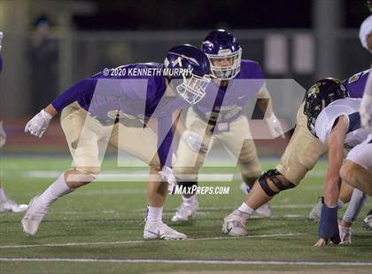 Thumbnail 3 in Stephenville @ Alvarado photogallery.