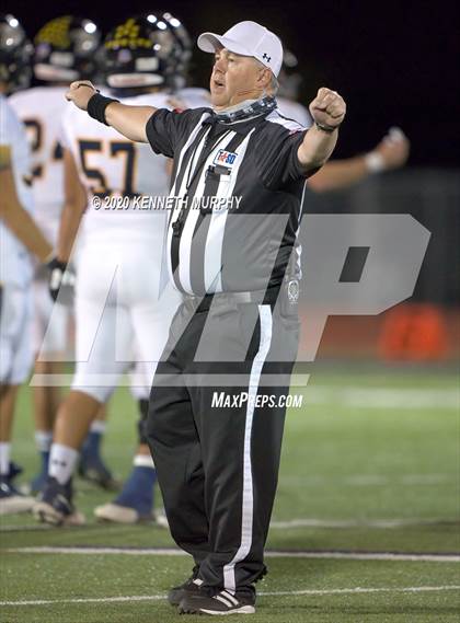 Thumbnail 3 in Stephenville @ Alvarado photogallery.