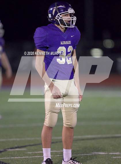 Thumbnail 2 in Stephenville @ Alvarado photogallery.