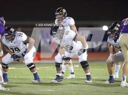Thumbnail 3 in Stephenville @ Alvarado photogallery.