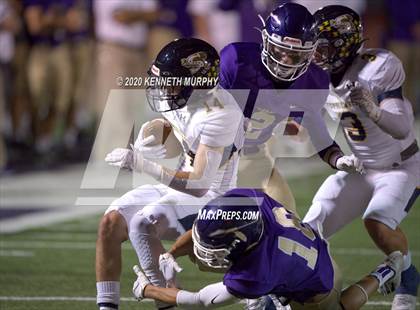 Thumbnail 2 in Stephenville @ Alvarado photogallery.