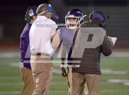 Thumbnail 2 in Stephenville @ Alvarado photogallery.