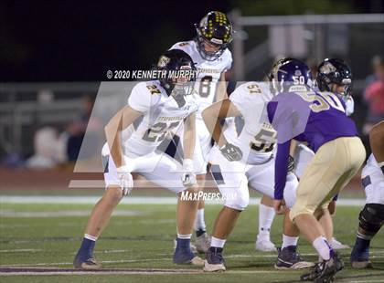 Thumbnail 2 in Stephenville @ Alvarado photogallery.