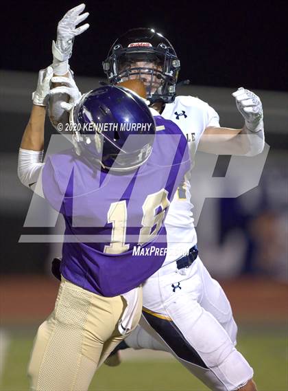 Thumbnail 3 in Stephenville @ Alvarado photogallery.