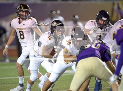 Thumbnail 3 in Stephenville @ Alvarado photogallery.