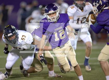 Thumbnail 2 in Stephenville @ Alvarado photogallery.