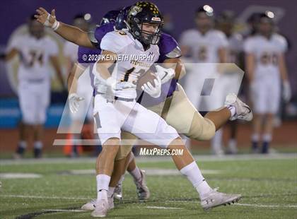 Thumbnail 1 in Stephenville @ Alvarado photogallery.