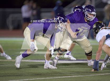 Thumbnail 2 in Stephenville @ Alvarado photogallery.