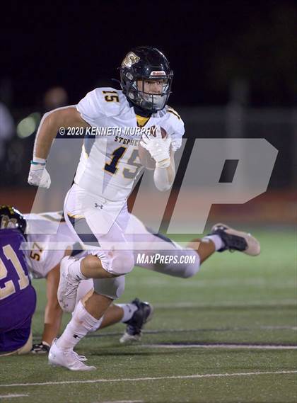 Thumbnail 3 in Stephenville @ Alvarado photogallery.