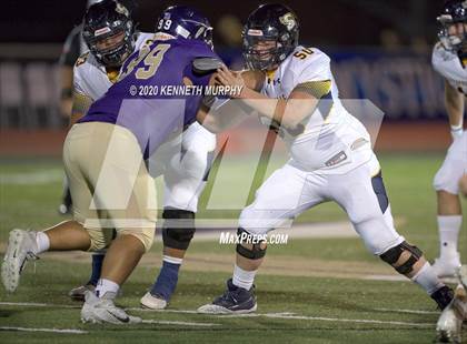 Thumbnail 2 in Stephenville @ Alvarado photogallery.