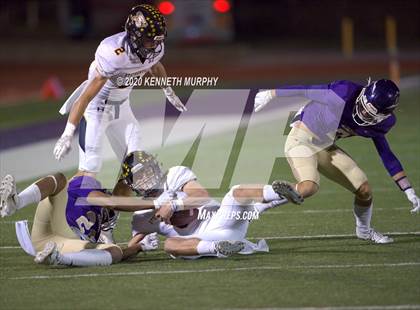 Thumbnail 2 in Stephenville @ Alvarado photogallery.