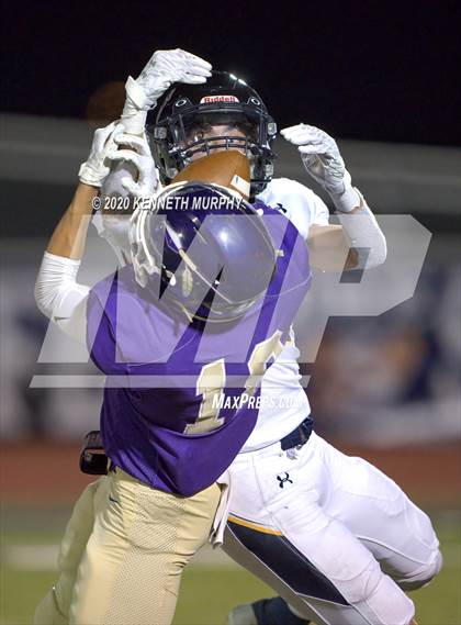 Thumbnail 1 in Stephenville @ Alvarado photogallery.