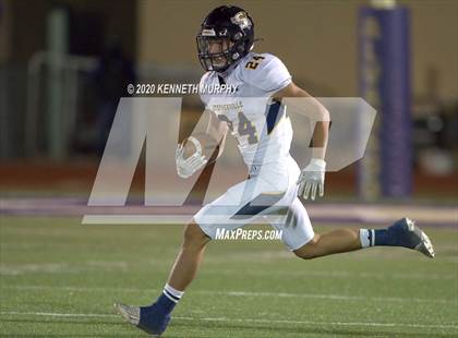 Thumbnail 1 in Stephenville @ Alvarado photogallery.